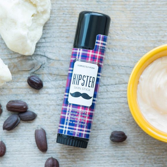 ๐ Hipster Gift Set ๐ - Picture 2 of 2